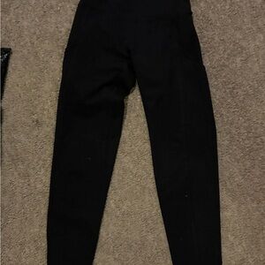 Aerie Leggings w/ Pockets